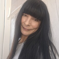 Татьяна, 46 из г. Волгоград.
