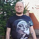 Борис, 39 лет