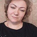 Татьяна, 53 года