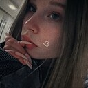 Дарья, 23 года