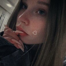 Дарья, 23 из г. Магнитогорск.