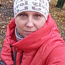 Елена, 52 года