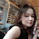 Альбина, 24 года