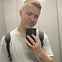 Игорь, 27 лет