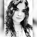 Аня, 24 года