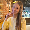 Наталия, 38 лет