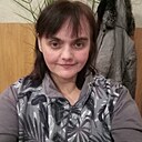 Алина, 51 год