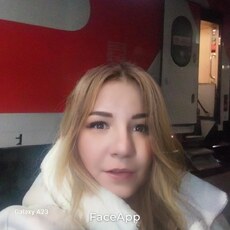 Светлана, 36 из г. Рязань.