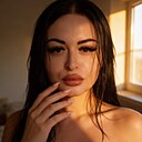 Моника, 31 год