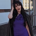 Fidan, 23 года