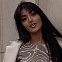 Fidan, 23 года