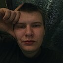 Danil, 24 года
