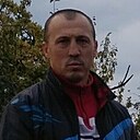 Unknown, 42 года