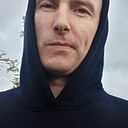 Павел, 31 год