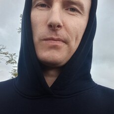 Фотография мужчины Павел, 31 год из г. Чита