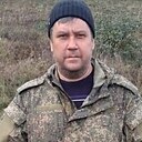 Дмитрий, 46 лет