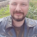 Андрей, 43 года