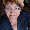 Галина, 60 лет