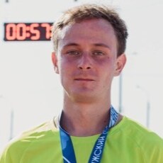 Фотография мужчины Влад, 31 год из г. Калуга