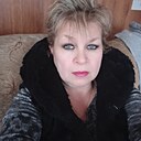 Наталия, 57 лет