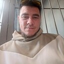 Кирилл, 35 лет