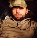 Ryfa, 41 год