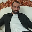 Саша, 35 лет