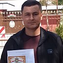 Шамшод, 26 лет