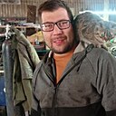 Никита, 31 год