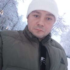 Фотография мужчины Владимир, 36 лет из г. Карпинск