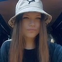 Оля, 21 год