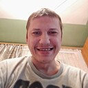 Наиль, 38 лет