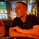Артем, 26 лет