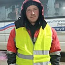 Александр, 31 год