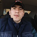 Буняд, 30 лет