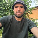 Mukumjon, 46 лет
