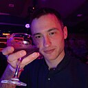 Игорь, 25 лет