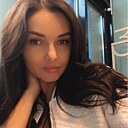 Надежда, 36 лет