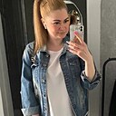 Жанна, 35 лет