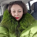 Юлия, 45 лет