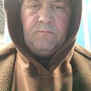 Александр, 46 лет