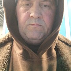Фотография мужчины Александр, 46 лет из г. Безенчук