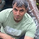 Рома, 42 года