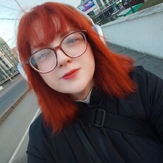 Фотография девушки Ми, 30 лет из г. Калининград