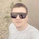 Владимир, 28 лет