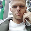 Николай, 36 лет