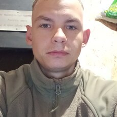 Фотография мужчины Михаил, 20 лет из г. Севастополь
