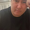 Дмитрий, 33 года