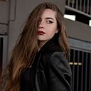 Майя, 20 лет