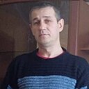 Андрей, 43 года